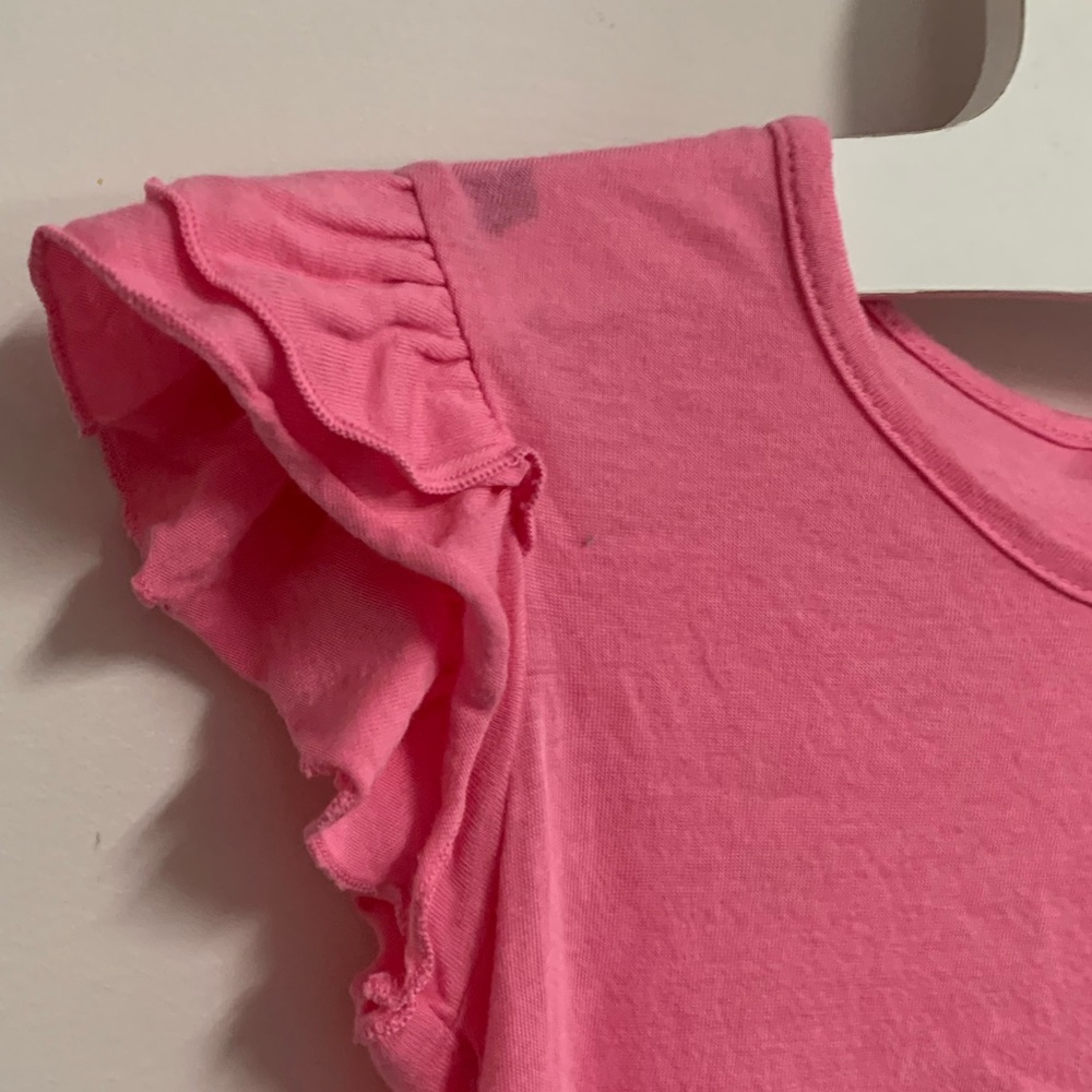 Splendid set - Picture 6 of 9